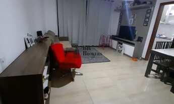 Imagem 6: PRÉDIO RESIDENCIAL E COMERCIALNA AV. PALESTINA