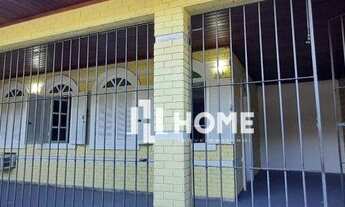 Imagem 5: CASA 4 QUARTOS, SENDO 1 SUÍTE, EM SÃO FRANCISCO Á 5 MINUTOS Á PÉ DA PRAIA