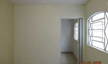 Imagem 6: Locação Residential / Home Parque Rodrigues Alves São Paulo