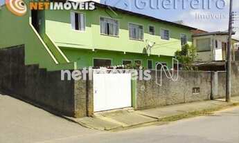 Imagem: Venda Casa Coloninha Florianópolis