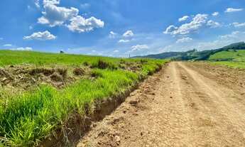 Imagem 4: ESSA E A HORA DE PENSAR NO SEU FUTURO