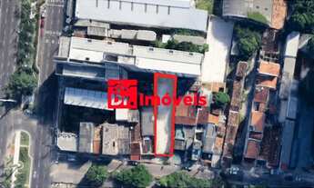 Imagem: Terreno BELÉM - PA