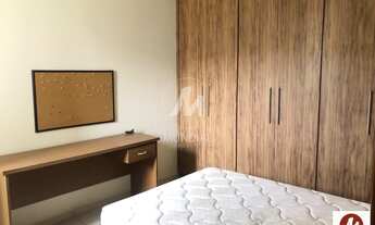 Imagem 6: Apartamento (tipo - padrao) 1 dormitórios, lazer, salão de festa, elevador, em condomínio