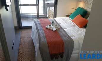 Imagem 6: APARTAMENTO - LAPA - SP