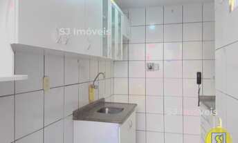 Imagem 7: CAUCAIA - Apartamento Padrão - TABAPUÁ