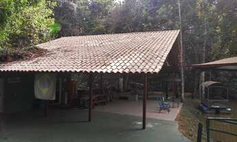 Imagem 6: Chácara Condomínio Alta Vista