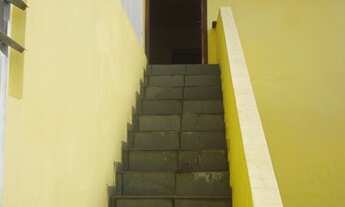 Imagem 4: CASA DE VILA - JARDIM NOVO HORIZONTE - SP