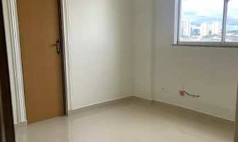 Imagem 5: Apartamento - Ed. Guarapari - Tv. Angustura - Pedreira