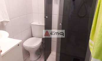 Imagem 4: Casa à venda, 107 m² por R$ 630.000,00 - Palmas do Tremembé - São Paulo/SP