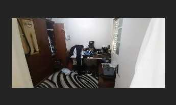 Imagem 6: Apartamento 2 dorm. - Edifício Oscar Barros