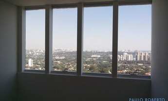 Imagem 6: APARTAMENTO - VILA IPOJUCA - SP