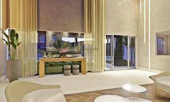 Imagem 4: Apartamento de 2 quartos na Batista Campos