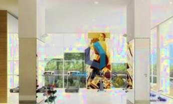 Imagem 5: Apartamento com 3 dormitórios à venda, 129 m² por R$ 1.390.000 - Jardim da Glória - São Pa