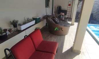 Imagem 2: ?TIMA CASA NO MONTE CASTELO