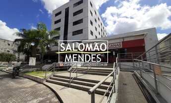 Imagem 4: Sala Comercial no Pleno Comercial, melhor da BR em Ananindeua