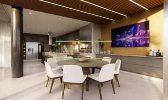 Imagem 7: Santana de Parnaíba - Casa de Condomínio - Alphaville 10