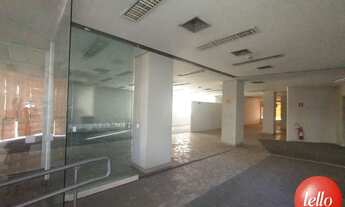 Imagem 5: São Paulo - Loja/Salão - Vila Prudente