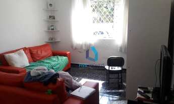 Imagem 5: Casa à venda, 270 m² por R$ 1.000.000,00 - Aeroporto - São Paulo/SP