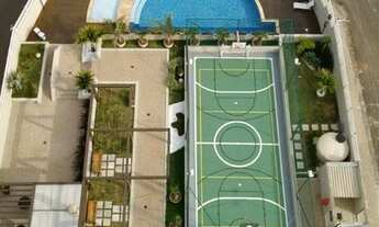 Imagem 2: APARTAMENTO - VILA INDEPENDÊNCIA - SP