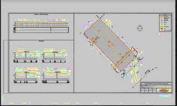 Imagem 4: Casa - Vila dos Plátanos - Campinas