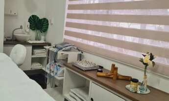 Imagem 2: Gowork Galpão / depósito com 1 vaga na garagem