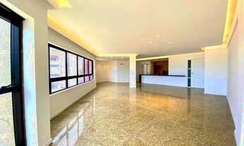 Imagem 5: Apartamento com 3 dormitórios, 165 m² - venda por R$ 1.800.000,00 ou aluguel por R$ 9.500