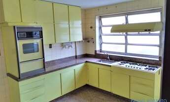 Imagem 3: APARTAMENTO - PINHEIROS - SP