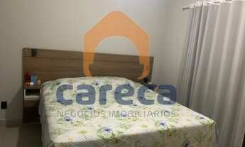 Imagem 7: Casa em Condomínio para Venda em São José do Rio Preto, Loteamento Recanto do Lago, 3 dorm