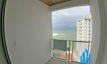 Imagem 4: GUARAPARI - Apartamento Padrão - CENTRO