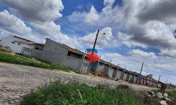 Imagem 7: Casa em Parnamirim com 2 quartos Documentação grátis Subsídio d até 23mil