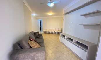 Imagem 6: Aluguel Anual - 03 Dormitórios