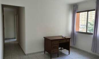 Imagem 6: Apartamento espaçoso com 2 dormitórios