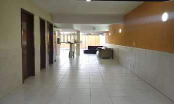 Imagem 2: Casa em Ipanema Casa com 3 dormitórios