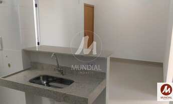 Imagem 2: Apartamento (tipo - padrao) 2 dormitórios, cozinha planejada, portaria 24 horas, lazer, es