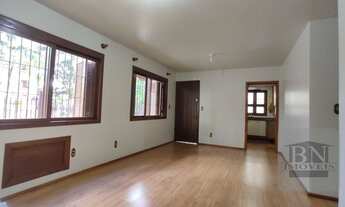 Imagem 2: Apartamento com 2 dormitórios para alugar, 89 m² - Centro - Santa Cruz do Sul/RS