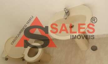 Imagem 2: Casa à venda e para locação, Jardim Santo Amaro, São Paulo, SP