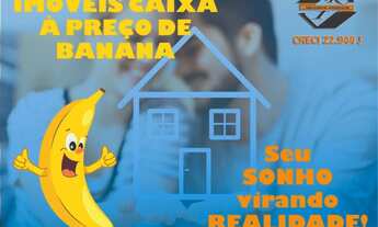 Imagem 7: PRAIA GRANDE - CANTO DO FORTE - Oportunidade Única em PRAIA GRANDE - SP