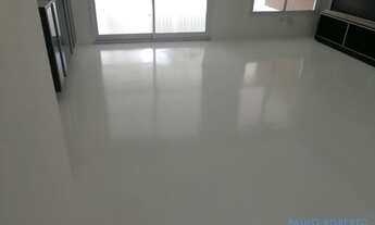 Imagem 2: APARTAMENTO - VILA MARIANA - SP