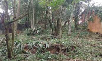 Imagem 5: Terreno Em Condomínio Na Granja Viana 506m²