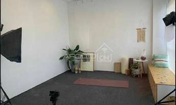 Imagem 4: Sala/Conjunto para venda com 172m2 - Encruzilhada