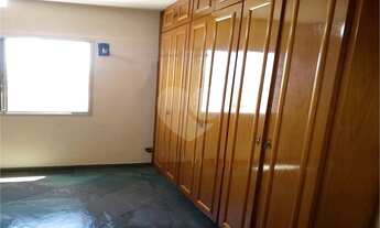 Imagem 5: São Paulo - Apartamento Padrão - CAMPO BELO