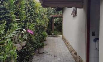 Imagem 6: Casa à venda 3 Quartos, 3 Suites, 3 Vagas, 1010M², Ortizes, Valinhos - SP