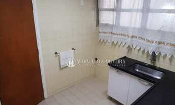 Imagem 7: Casa com 2 dormitórios - Vila Boaventura - Jundiaí/SP