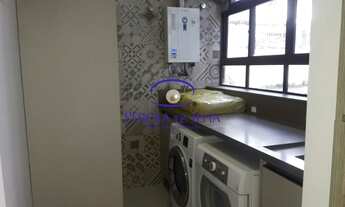 Imagem 5: APARTAMENTO RESIDENCIAL em FLORIANÓPOLIS - SC, AGRONÔMICA