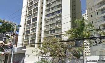 Imagem 7: Conjunto para alugar, 113 m² por R$ 1.500,00/mês - Barra Funda - São Paulo/SP