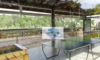 Imagem 2: Excelente Terreno com 475 m2 Condomínio Sunlake Spa Residencial