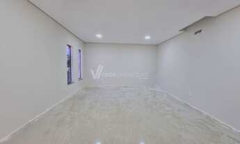 Imagem 4: Prédio - Jardim Nossa Senhora Auxiliadora - Campinas