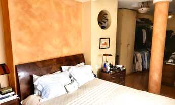 Imagem 5: Apartamento à Venda, Lagoa, Rio de Janeiro, RJ