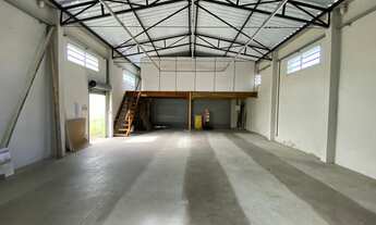 Imagem 3: Imóvel Comercial - Bom Retiro - Santos