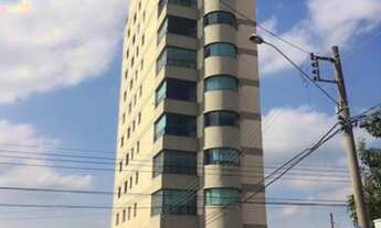 Imagem: APARTAMENTO - VILA ANGELI - SP